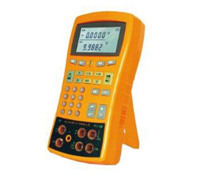 WP-MPC800多功能過程（chéng）校...