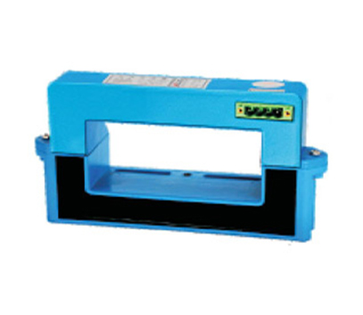 霍爾電流（liú）傳感器