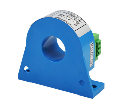 交流電流傳感器（qì）
