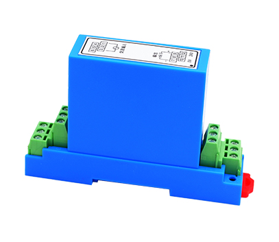 單相交流電壓（yā）變送器