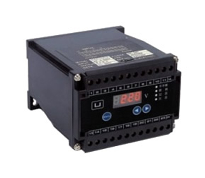 電壓（yā）監控器（qì）