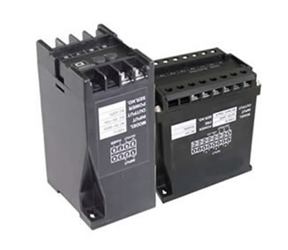 開關（guān）量變送（sòng）器（qì）