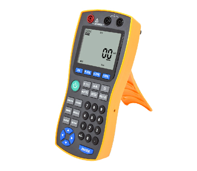 WP-MMB信號發生器