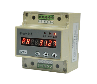 SPA-300DE導軌式直流電...