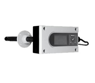 MPK5溫濕度變送器（qì）