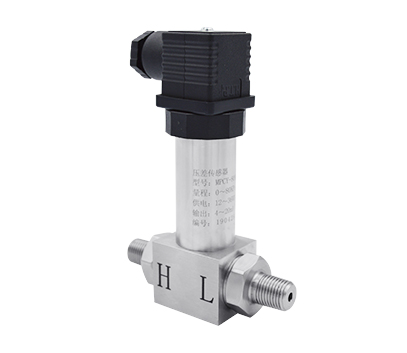 MP-CY差（chà）壓（yā）壓力變送器