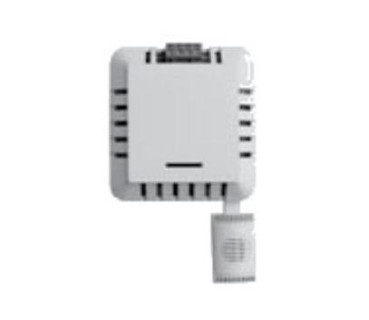 MPL2壁（bì）掛型溫濕度變送器