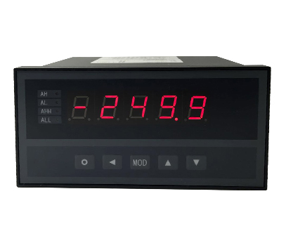 WPB2E力值顯示（shì）儀