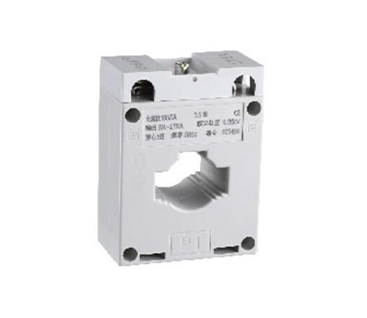 BH-0.66Ⅰ型電流互感器