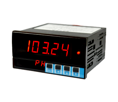 SPC-96BE單相交流（liú）電能表