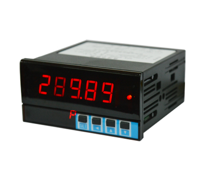 SPC-96BW單相（xiàng）交流功率表