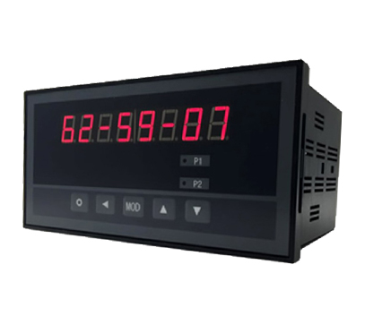 WP-DS定時（shí）器