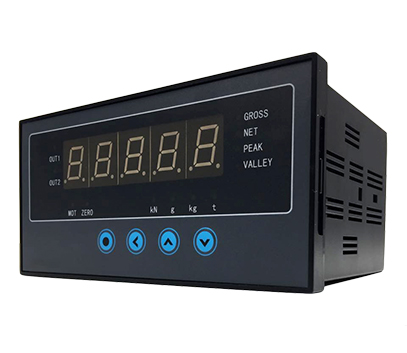 WPKBE力值顯示儀（yí）