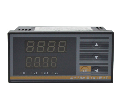 WPHCW簡易操作器