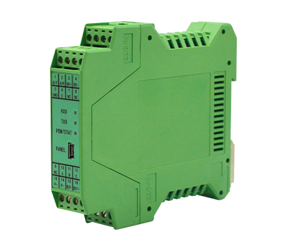 XP2001(A)信號采集模塊（kuài）