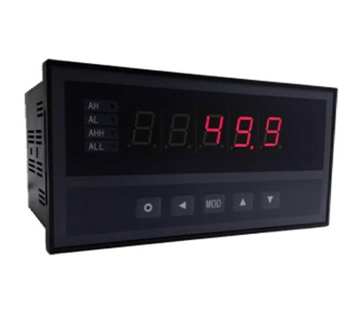 其它儀（yí）表