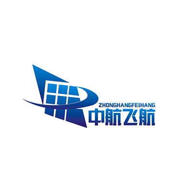 螺紋緊固件（jiàn）：連接穩固，助力工業（yè）發（fā）展